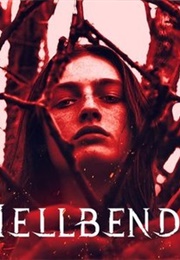 Hellbender (2021)