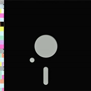 New Order - Blue Monday (1983)