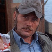 Quint (Jaws)