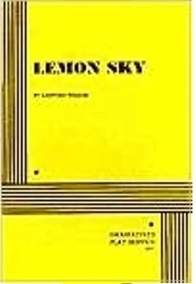 Lemon Sky (Lanford Wilson)
