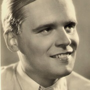 Albert Lieven Actor