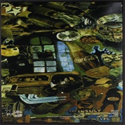 Dragonwyck - Dragonwyck (1970)