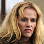 Wendy (Breaking Bad)