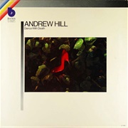 Dance With Death (Andrew Hill, 1980)