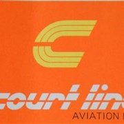 Court Line