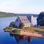 West Boylston, Massachusetts