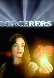 Sorcerers (1998)
