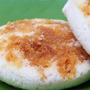 Pitha
