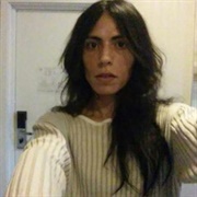 Ocelot Origin 2020 Ancestral Mix (Elysia Crampton, 2020)