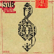 Satele Unite Ale Balcanilor (Subcarpati, 2016)