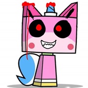 Unikitty.EXE