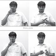 Trinidad and Tobago Sign Language