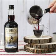 Caribou Liquor (Canada)