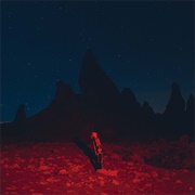 Moon Song - Phoebe Bridgers