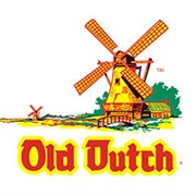 Old Dutch