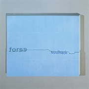 Forss - Soulhack