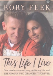 This Is Life (Rory Fleek)