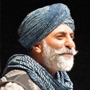 Yousaf Bashir Qureshi