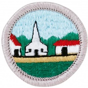 Citizenship in the Community