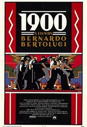 1900 (1976)