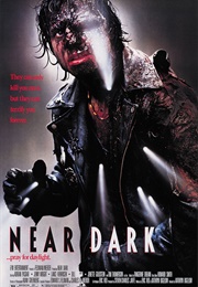 Near Dark (1987)