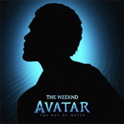"Nothing Is Lost (You Give Me Strength)" - Avatar: The Way of Water