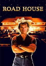 Road House (1989)