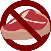 No Meat