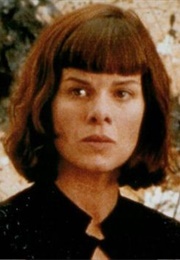 Marcia Gay Harden - Pollock (2000)