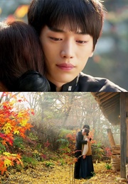 Haneuljae's Murder (2013)