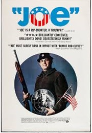 Joe (1970)