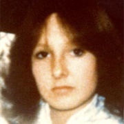 New Hampshire: The Disappearance of Rachel Garden