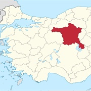Ankara Province