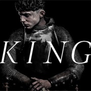 The King
