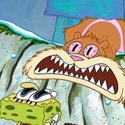 Survival of the Idiots