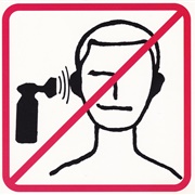 Cheer-Accident - Not a Food