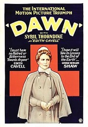 Dawn (Wilcox) (1928)
