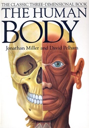 The Human Body (Jonathan Miller)