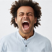 Shout About Your Friendship