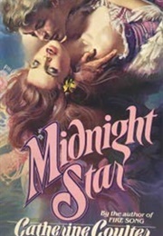 Midnight Star (Catherine Coulter)