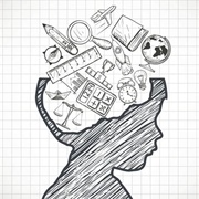 Attention Deficit Hyperactivity Disorder (ADHD)