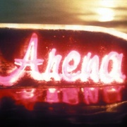 Arena