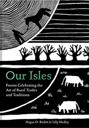 Our Isles (Angus D. Birditt & Lilly Hedley)