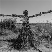 Primordial - The Camelot Sessions