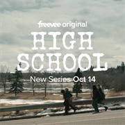 High School (Freevee)