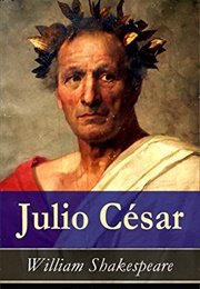 Julio Cesar (William Shakespeare)