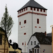 Weißenthurm, Germany