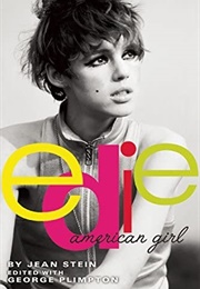 Edie: American Girl (Jean Stein)