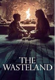 The Wasteland (2021)
