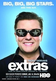 Extras (2005)